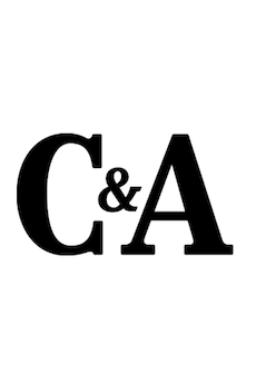C&A Gift Card 150 EUR - C&A Key - GERMANY