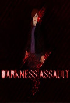 Darkness Assault Steam Gift GLOBAL