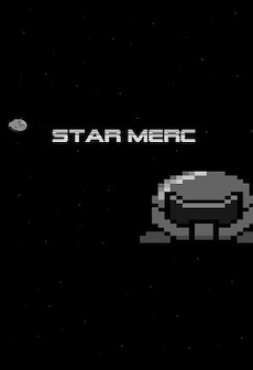 Star Merc Steam Key GLOBAL