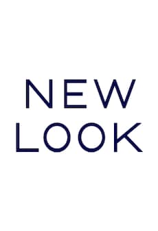 New Look Gift Card 100 GBP - New Look Key - UNITED KINGDOM