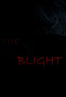 The Blight (PC) - Steam Key - GLOBAL