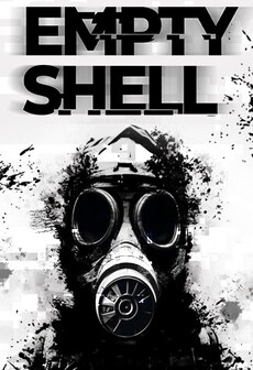 Empty Shell (PC) - GOG.COM Key - GLOBAL