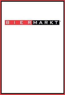 Bier Markt Gift Card 50 CAD - Key - CANADA
