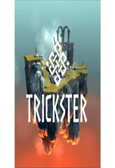 Trickster VR Steam Gift GLOBAL