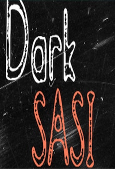 Dark SASI Steam Key GLOBAL