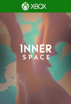 InnerSpace (Xbox One) - Xbox Live Key - GLOBAL