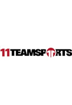 11Teamsports Gift Card 25 EUR - 11Teamsports Key - GERMANY
