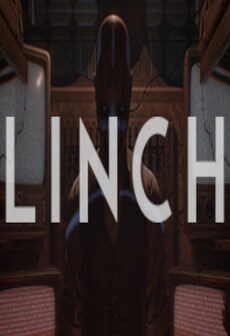 LINCH Steam Key GLOBAL