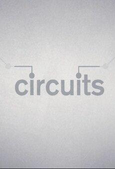 Circuits Steam Gift GLOBAL