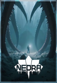 Nedra (PC) - Steam Key - GLOBAL