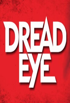 DreadEye VR Steam Key GLOBAL