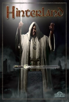 Hinterland Steam Key GLOBAL