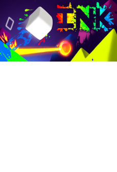 INK - Deluxe Edition Steam Key GLOBAL
