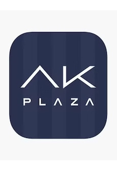AK Plaza Gift Card 50000 KRW - AK Plaza Key - SOUTH KOREA