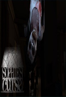 Sophie's Curse Steam Key GLOBAL