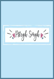 Pstryk Smyk Gift Card 100 PLN - Pstryk Smyk Key - POLAND