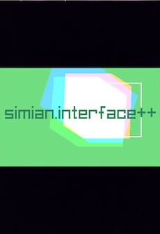 simian.interface Steam Key GLOBAL