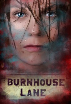 Burnhouse Lane (PC) - Steam Key - GLOBAL