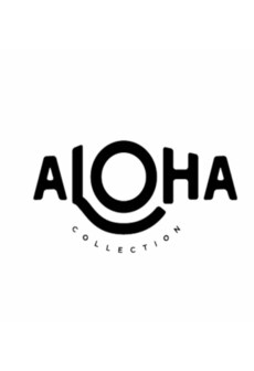 ALOHA Gift Card 30 USD - Aloha Key - UNITED STATES