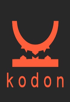 Kodon Steam Gift EUROPE
