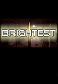 BRIGHTEST Steam Key GLOBAL