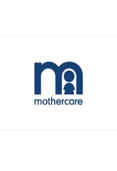 Mothercare Gift Card 50000 IDR - Mothercare Key - INDONESIA