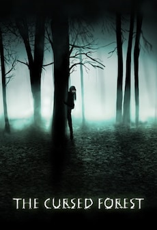 The Cursed Forest (PC) - Steam Key - GLOBAL