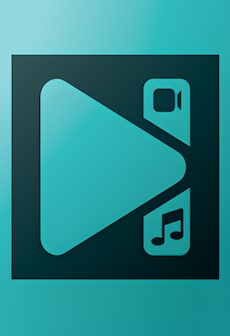 VSDC Pro Video Editor (PC) (2 Devices, 1 Year)  - VSCD Key - GLOBAL