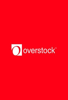 Overstock Gift Card 25 USD - Overstock Key - UNITED STATES