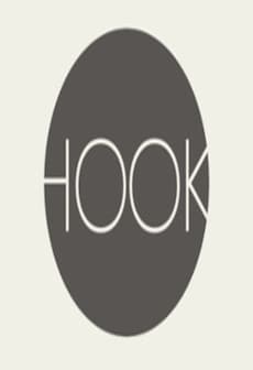 Hook Steam Key GLOBAL