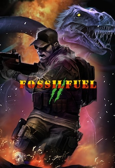 Fossilfuel 2 (PC) - Steam Gift - GLOBAL