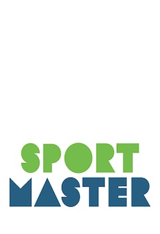 Sportmaster 100 DKK - Sportmaster Key - DENMARK