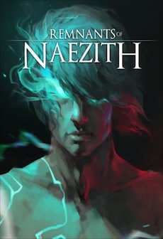 Remnants of Naezith (PC) - Steam Key - EUROPE