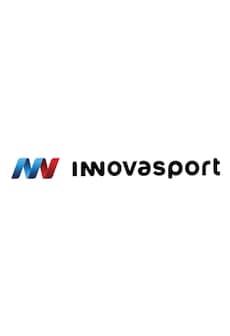Innovasport Gift Card 800 MXN - Innovasport Key - MEXICO