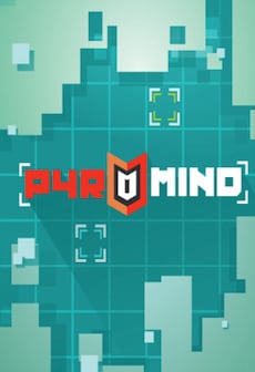 PyroMind (PC) - Steam Key - GLOBAL