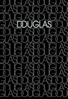 Douglas Gift Card 200 PLN - Douglas Key - POLAND