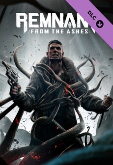 Remnant Standard Bundle (PC) - Steam Key - GLOBAL