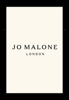 Jo Malone Gift Card 50 GBP - Jo Malone Key - UNITED KINGDOM