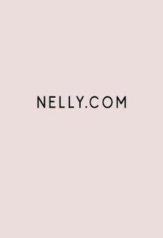 Nelly.com Gift Card 20 EUR - Nelly.com Key - AUSTRIA