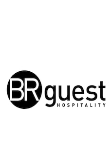 BR Guest Gift Card 120 USD - BR Guest Hospitality Key - UNITED STATES