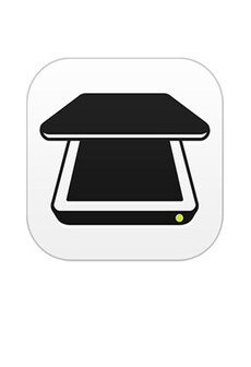 iScanner App (PC, Android, IOS) (1 Device, Lifetime)  - iScanner Key - GLOBAL