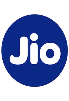 Reliance MyJio Store 250 INR - Jio Key - INDIA