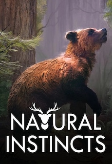 Natural Instincts (PC) - Steam Gift - EUROPE