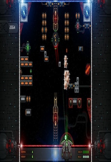 Scrollonoid Steam Key GLOBAL