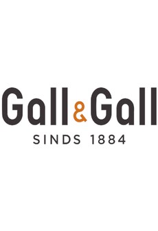 Gall&Gall Gift Card 150 EUR - GALL & GALL Key - NETHERLANDS