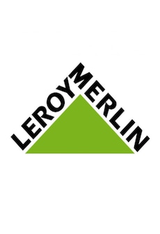 Leroy Merlin Gift Card 5 EUR - Key - FRANCE