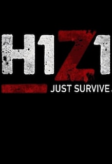 Just Survive Steam Gift GLOBAL