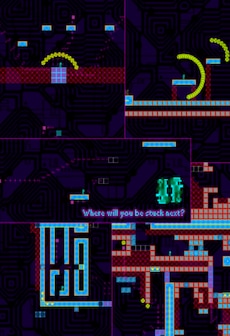 Shift Steam Key GLOBAL
