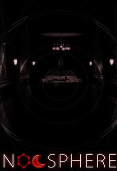 Noosphere (PC) - Steam Key - GLOBAL