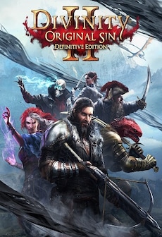detail cover